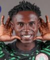 Nigeria set for Tunisia U-20 Cup of Nations cracker