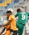 AFCON U20 Match-Day Two Preview Sierra Leone v Egypt