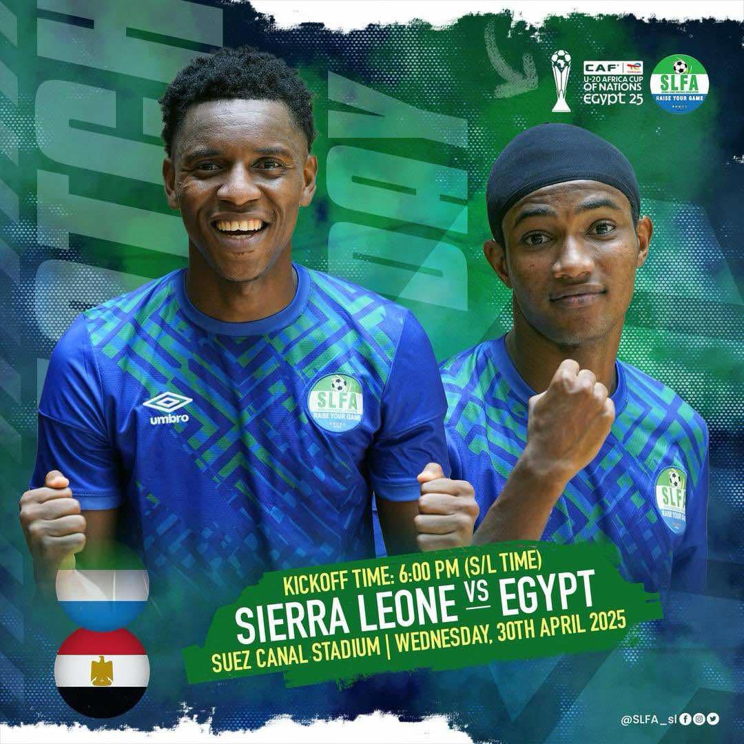 Without a doubt, the Shooting Stars will be looking for their first win after playing their opening match to a goalless draw.
