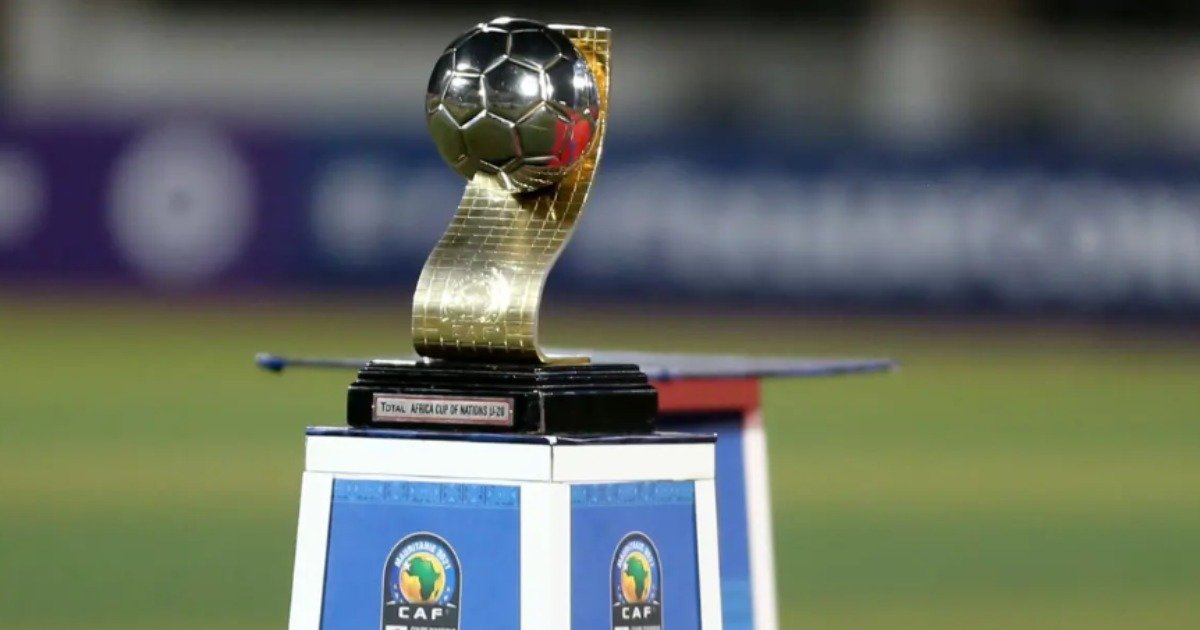 Sierra Leone ponder new opponents for Cairo U20 AFCON draw