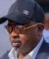 SLFA boss Thomas Daddy Brima released after meeting bail conditions
