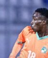Ivory Cost claim Cup of Nations U17 bronze after defeating Burkina Faso