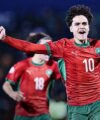 Morocco edge Ivory Coast to set up U17 ASFCON final date with Mali