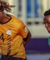 Zambia and Sierra Leone share opening U20 AFCON spoils