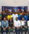 Financial boost for Sierra Leone's Shooting Stars ahead of historic U20 quarter-final