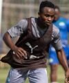 Minnesota United FC sign Sierra Leone U20 star Momoh I Kamara on loan