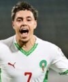Morocco got off to a winning start in U20 AFCON