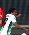 Barren draw between Morocco and Nigeria in Group B U20 AFCON
