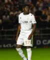 New Bromley deal for Sierra Leone native Nathan Paul Lavaly