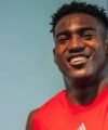 Nigeria's International Taiwo Awoniyi's surgery was successful.