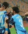 Big CAF Champions League showdown between Sundowns and Pyramids