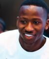Senegal's Pape Matar Sarr fit to face Manchester United in Europa final