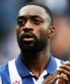 Semi Ajayi and Grady Diangana released by West Bromwich Albion