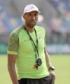 Abdeslam Ouaddou named new Head Coach of Orlando Pirates