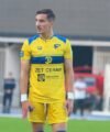 Algeria's Adil Boulbina set to join Al-Duhail SC in Qatar