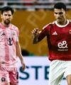 Stalemate between Ahly and Inter Miami in Club World Cup opener