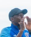 Star Sport Academy's Karim lauds team's effort after win over Blackpool