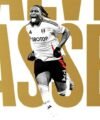 Nigerian defender Calvin Bassey wins Fulham's Player of the Year