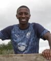 Sierra Leone's Tyrese Fornah pens permanent Northampton Town