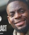 New MK Dons deal for Kinshasa-born Jonathan Leko
