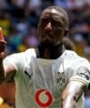 Serhou Guirassy goal helps Borussia Dortmund beat Mamelodi Sundowns