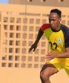 Uganda's Cranes set for International friendly doubleheader