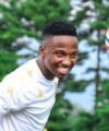 Wydad Athletic Club to wrap up Club World Cup Group G against Al Ain