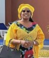 Female candidates steps up as SLFA election intensifies
