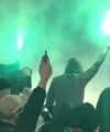 CAF mourns victims of horrific football stadium disaster in Algeria