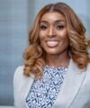 Game on as Cas kick-off Aminata's SLFA appeal case