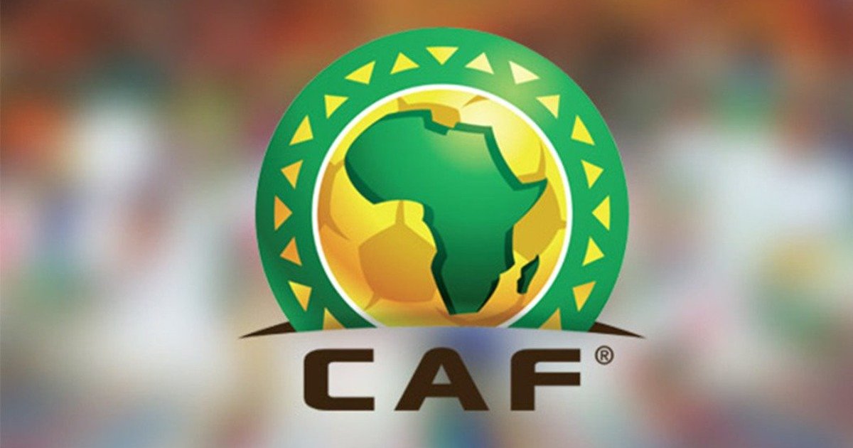 New CAF coaching requirements for National teams and Clubs football