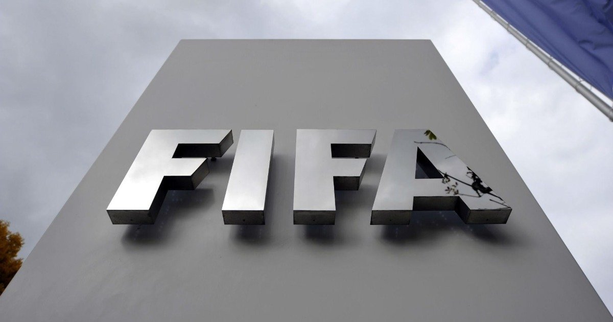 Tensions mount as FIFA drawn into SLFA elections dispute