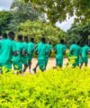Guinea named 23-man African Nations Championship (CHAN) squad