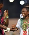 Mali edge Tanzania as South Africa defeat Ghana in WAFCON