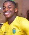 DR Congo's  Noah Sadiki pens Sunderland's long-term deal