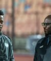 Dr Abdulai refutes news of Kallon's Leone Stars ultimatum