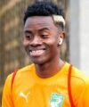 Sunderland sign Ivorian star player Simon Adingra