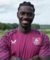 Congolese defender Tuanzebe sues former club Manchester United