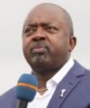 SLFA's Incumbent Thomas Brima disqualified for re-election bid