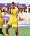 Ghana beat Algeria on penalties to set date with hosts Morocco