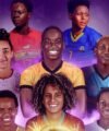 Zambia's Copper Queens to open WAFCON against hosts Morocco