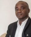 No financial indiscipline under my watch - Babadi Kamara