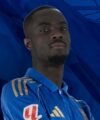 Ivorian Eric Bailly agrees with the Spanish La Liga side Real Oviedo