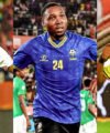 East Africa CHAN co-hosts reach quarter-finals
