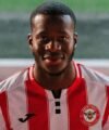 Burkina Faso International Dando Ouattara joins Brentford
