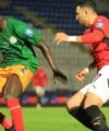 Ethiopia's Mesay Teferi names 26 for Egypt and Sierra Leone