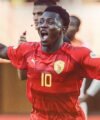 Guinea ready for co-hosts Uganda African Nations Championship cracker