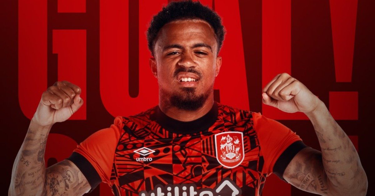 Josh Koroma nets as Leyton Orient open campaign with a win