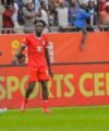 Kenya beat two-time champions DR Congo in CHAN opener