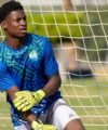 Brøndby IF confirm Sierra Leone call-up and loan move for Mamadou Jalloh
